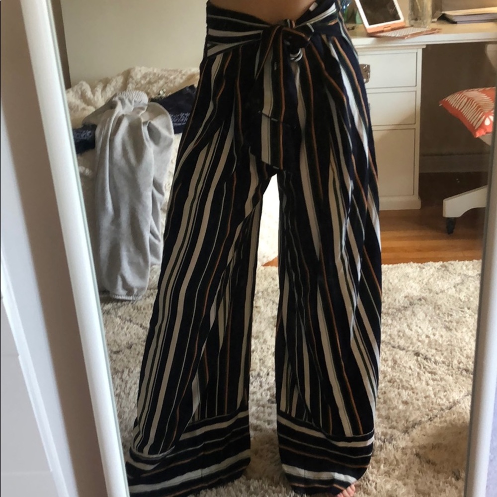 super fun pants
